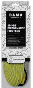 sport performance